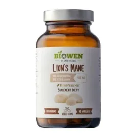 biowen-lions-mane-soplowka-jezowata-suplement-diety-90-kaps