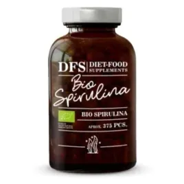 diet-food-spirulina-suplement-diety-375-tab-bio