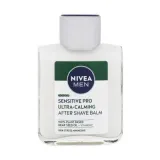 nivea-men-sensitive-pro-ultra-calming-100ml