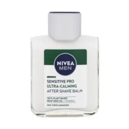 nivea-men-sensitive-pro-ultra-calming-100ml