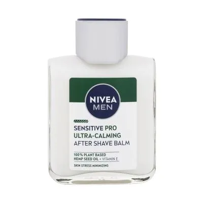 nivea-men-sensitive-pro-ultra-calming-100ml