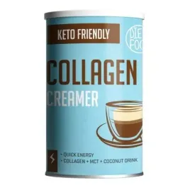 diet-food-keto-collagen-coffee-creamer-suplement-diety-300-g