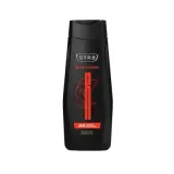 str8-red-code-zel-pod-prysznic-400ml