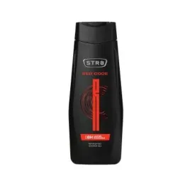 str8-red-code-zel-pod-prysznic-400ml