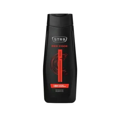 str8-red-code-zel-pod-prysznic-400ml