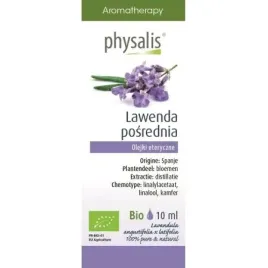 physalis-olejek-eteryczny-lawenda-posrednia-lavandin-super-10-ml