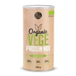 diet-food-mix-bialkowy-z-bialkiem-konopnym-500-g-bio