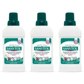 sanytol-dezynfekujacy-dodatek-do-prania-o-zapachu-kwiatow-zestaw-3x05l