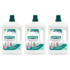 sanytol-dezynfekujacy-dodatek-do-prania-o-zapachu-kwiatow-zestaw-3x1l