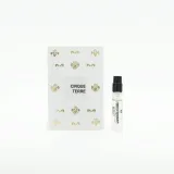 mancera-cinque-terre-edp-2ml-sample