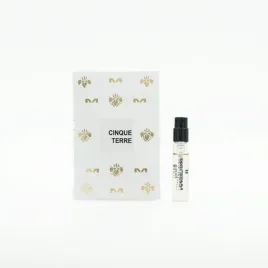 mancera-cinque-terre-edp-2ml-sample
