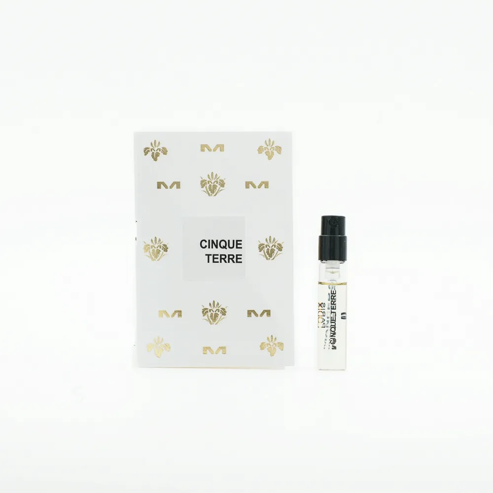 mancera-cinque-terre-edp-2ml-sample