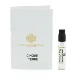 mancera-cinque-terre-edp-2ml-sample-stan-nowy