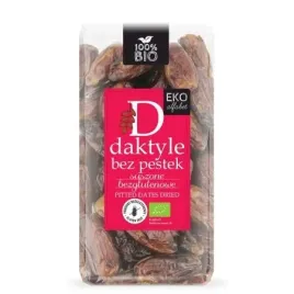 eko-alfabet-daktyle-bez-pestek-suszone-bezglutenowe-400-g-bio