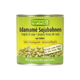 rapunzel-soja-edamame-w-zalewie-puszka-200-g-bio