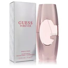 guess-forever-edp-75ml-produkt