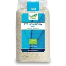 bio-planet-ryz-jasminowy-bialy-bezglutenowy-500-g-bio