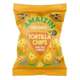 amaizin-chipsy-tortilla-kukurydziane-serowe-bezglutenowe-150-g-bio