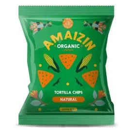 amaizin-chipsy-kukurydziane-solone-bezglutenowe-75-g-bio