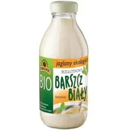 kowalewski-barszcz-bialy-jaglany-bezglutenowy-koncentrat-320-ml-bio