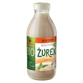 kowalewski-zurek-gryczany-bezglutenowy-koncentrat-320-ml-bio