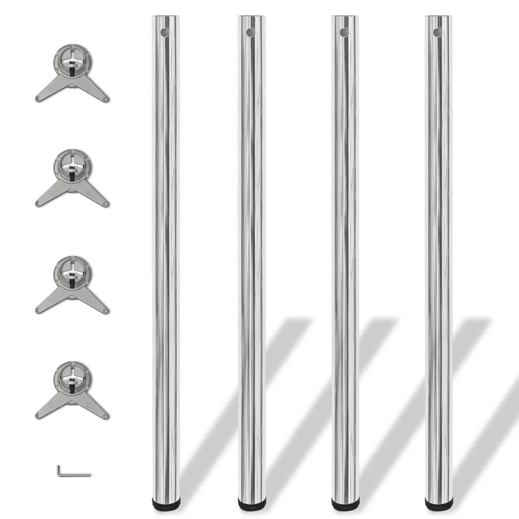 nogi-regulowane-60x1100mm-chromowe