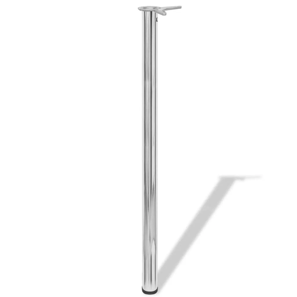 nogi-regulowane-60x1100mm-chromowe