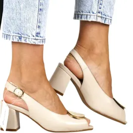 damskie-sandaly-na-obcasie-slupku-potocki-12816-bezowe