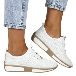 damskie-polbuty-skorzane-sneakersy-filippo-6740-biale