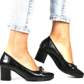 czolenka-na-slupku-skorzane-cambell-19450-czarne