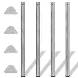 nogi-regulowane-60x1100mm-kolor-nikiel-4-szt