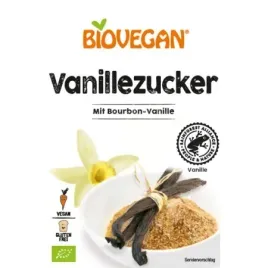 bio-vegan-cukier-waniliowy-bezglutenowy-4-x-8-g-bio