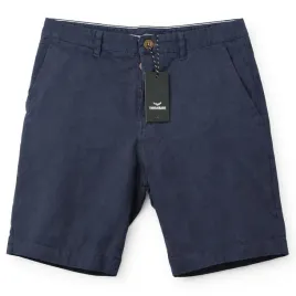 threadbare-krotkie-granatowe-spodenki-szorty-rozm-l-xl