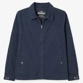 meska-granatowa-kurtka-threadbare-rozm-l-xl-cena-sklepowa-230zl