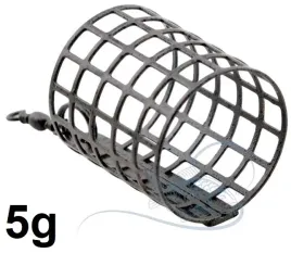 5g-koszyk-zanetowy-okragly-bez-dna-eko-powloka-camo-round-1-koa-25x29mm