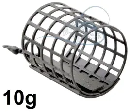 10g-koszyk-zanetowy-okragly-bez-dna-eko-powloka-camo-round-1-koa-25x29mm