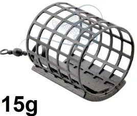 15g-koszyk-zanetowy-okragly-bez-dna-eko-powloka-camo-round-1-koa-25x29mm