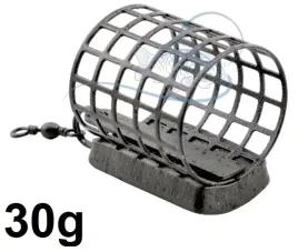 30g-koszyk-zanetowy-okragly-bez-dna-eko-powloka-camo-round-1-koa-25x29mm