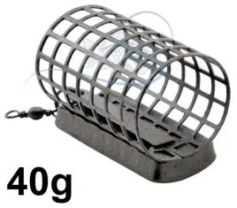 40g-koszyk-zanetowy-okragly-bez-dna-eko-powloka-camo-round-1-koa-25x40mm