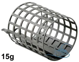 15g-koszyk-zanetowy-okragly-bez-dna-eko-powloka-camo-round-2-kob-32x37mm