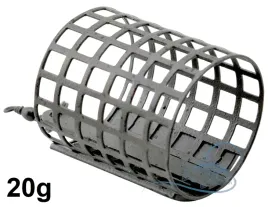 20g-koszyk-zanetowy-okragly-bez-dna-eko-powloka-camo-round-2-kob-32x37mm