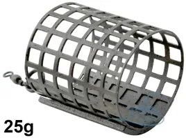 25g-koszyk-zanetowy-okragly-bez-dna-eko-powloka-camo-round-2-kob-32x37mm