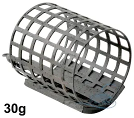 30g-koszyk-zanetowy-okragly-bez-dna-eko-powloka-camo-round-2-kob-32x37mm