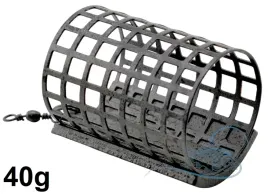40g-koszyk-zanetowy-okragly-bez-dna-eko-powloka-camo-round-2-kob-32x44mm