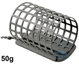50g-koszyk-zanetowy-okragly-bez-dna-eko-powloka-camo-round-2-kob-32x44mm