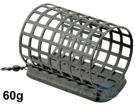 60g-koszyk-zanetowy-okragly-bez-dna-eko-powloka-camo-round-2-kob-32x44mm