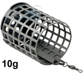 10g-koszyk-zanetowy-okragly-z-dnem-eko-powloka-camo-round-2-koc-32x37mm