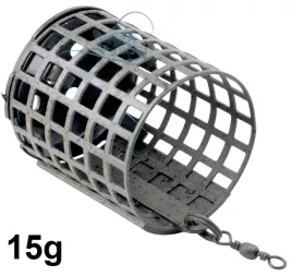 15g-koszyk-zanetowy-okragly-z-dnem-eko-powloka-camo-round-2-koc-32x37mm