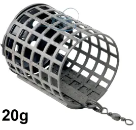 20g-koszyk-zanetowy-okragly-z-dnem-eko-powloka-camo-round-2-koc-32x37mm