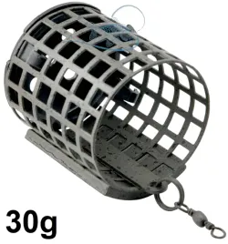 30g-koszyk-zanetowy-okragly-z-dnem-eko-powloka-camo-round-2-koc-32x37mm